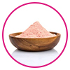 pomegrenete powder