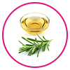 rosemary oil